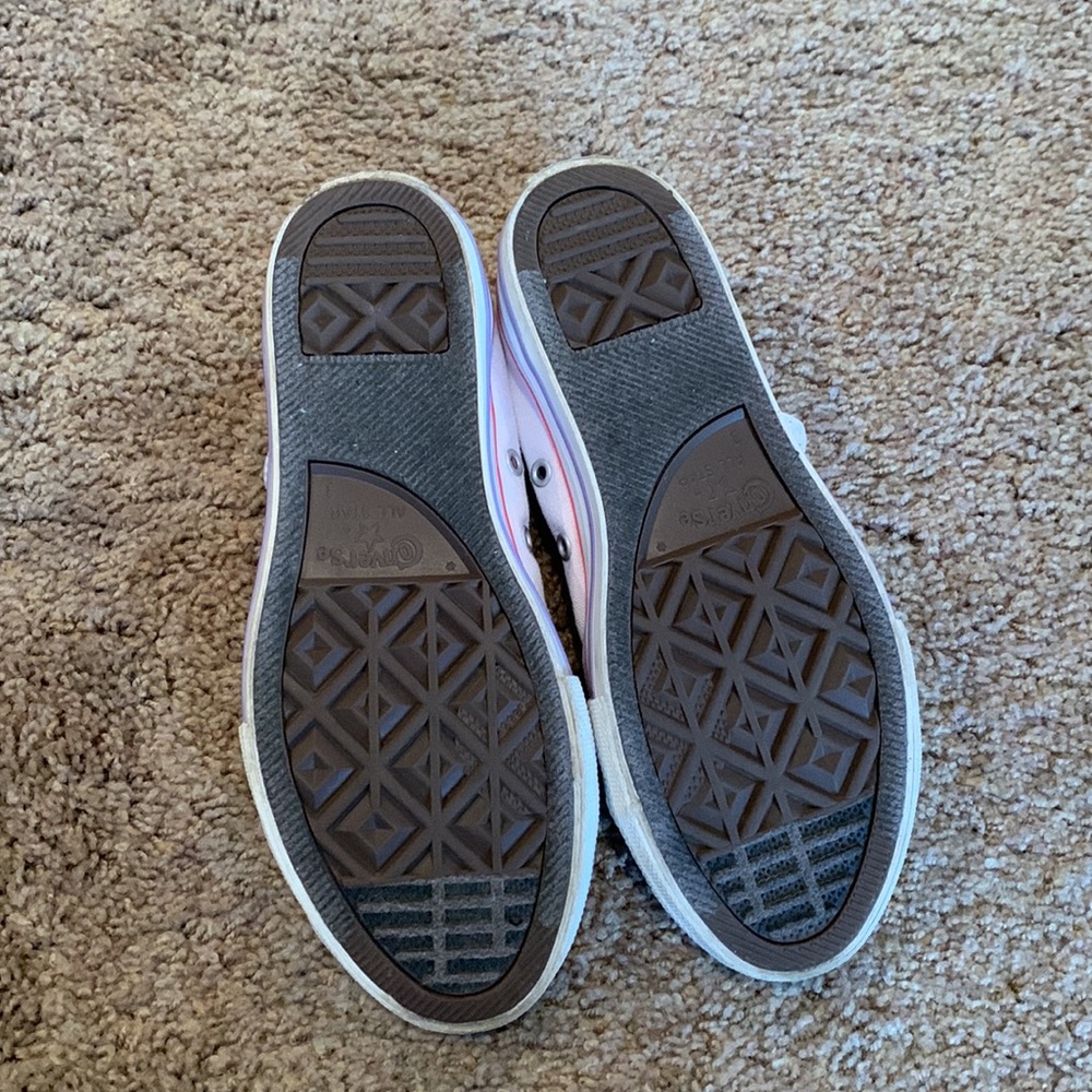 Converse sneakers - Picture 2 of 5